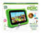 LeapFrog Epic Academy Edition