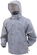 Frogg Toggs Pro Action Rain Jacket