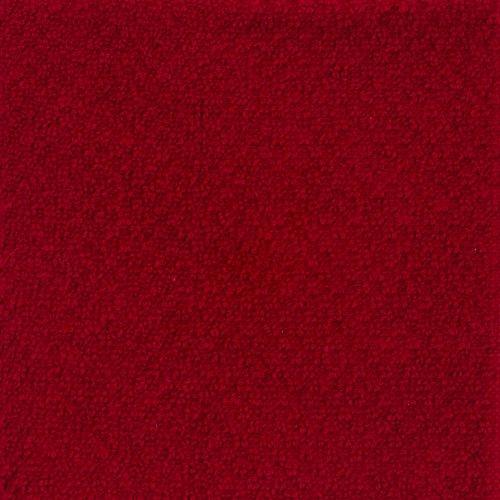 Sticky Toffee Cotton Terry Kitchen Dishcloth, Blue, 8 Pack, 12 in x 12 in