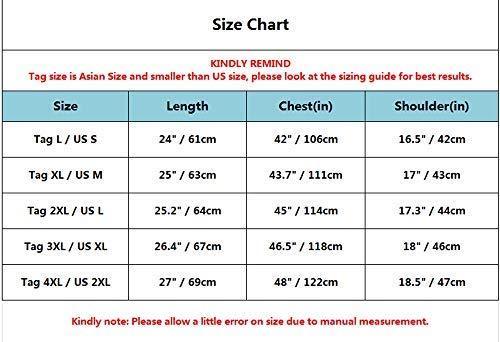 Liesezhe Unisex Breathable Fishing Vest, Multi-Pockets Photography Travel Hunting Waistcoat Jacket for Adults and Youth