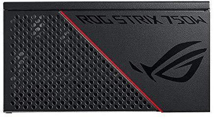 ASUS ROG Strix GeForce RTX 2080 Super Advanced Overclocked 8G GDDR6 HDMI DP 1.4 USB Type-C Gaming Graphics Card (ROG-STRIX-RTX-2080S-A8G)