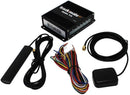 TrackmateGPS  LTE/4G GPS Vehicle Tracker. Real-time, hard-wired. No contract - 24/7 user-friendly online activation.