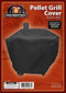 Masterbuilt Smoke Hollow GC7000 Grill Cover