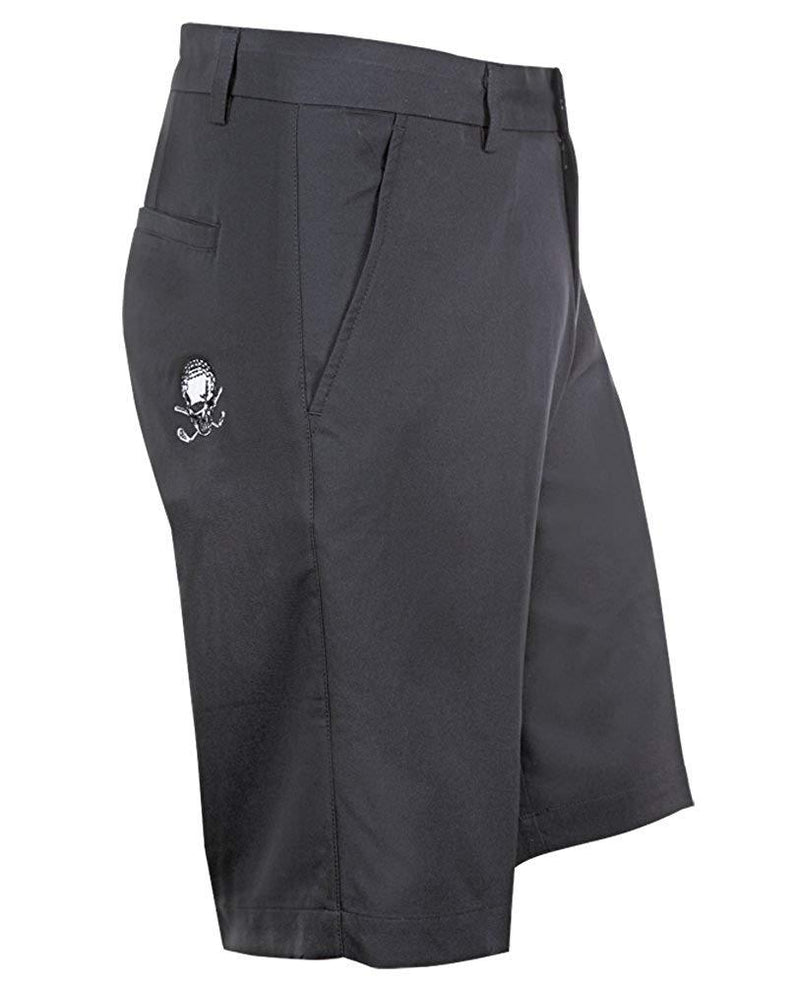 TattooGolf OB Performance Men's Golf Shorts