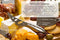 LUNAR Premium 6-Piece Cheese Knife Set - Complete Stainless Steel Cheese Knives Collection
