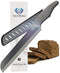 DALSTRONG Bread Knife - Barracuda Blade - Serrated Ceramic - 8