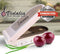 Vidalia Chop Wizard  The Original Elite - 30% More Chopping/Dicing Area Than Other Brands