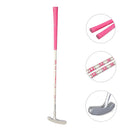 Acstar Two Way Junior Golf Putter Kids Putter Both Left and Right Handed Easily Use 3 Sizes for Ages 3-5 6-8 9-12