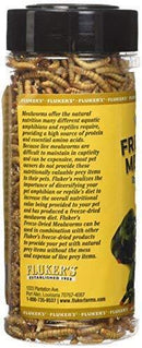 Fluker's Freeze-Dried Mealworms