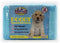 Matty's Pet Stop Premium Pet Training Pads for Dog & Puppy (23.6" x 23.6") Super-Absorbent - 40 Pack