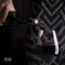 Wine Aerator Pourer (2-pack) - Premium Aerating Decanter Spout - Gift Box Included