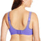 Wacoal Women's Underwire Sport Bra