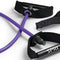 SPRI Xertube Resistance Bands Exercise Cords (All Exercise Bands Sold Separately)