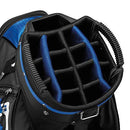 TaylorMade Golf 2019 Select Cart Bag