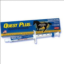 Pfizer Quest Plus Gel Equine Dewormer