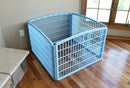 IRIS 24'' Exercise and Pet Playpen