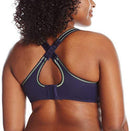 Wacoal Women's Underwire Sport Bra