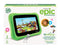 LeapFrog Epic Academy Edition