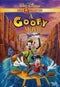 Walt Disney Gold Classic Collection: A Goofy Movie