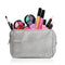 Kids Washable Makeup Set With A Glitter Cosmetic Bag