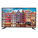 Sceptre 50" Class FHD (1080P) LED TV (X505BV-FSR)