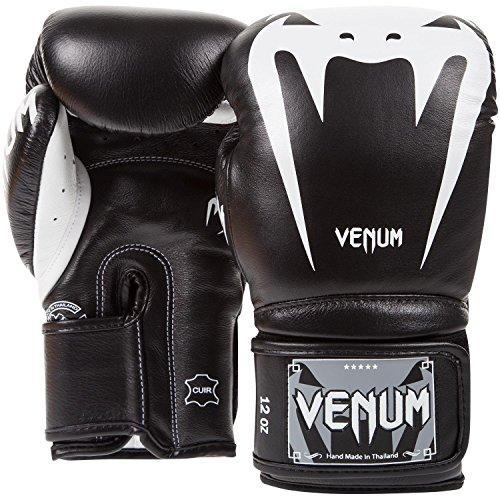 Venum Giant 3.0 Boxing Gloves