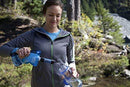 Sawyer Products MINI Water Filtration System