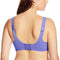 Wacoal Women's Underwire Sport Bra