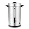 Waring Commercial WCU110 S/S 120V 110 Cup Coffee Urn