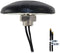 Proxicast Professional Low-Profile MIMO LTE Screw Mount Vehicle Antenna