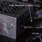 ASUS ROG Strix GeForce RTX 2080 Super Advanced Overclocked 8G GDDR6 HDMI DP 1.4 USB Type-C Gaming Graphics Card (ROG-STRIX-RTX-2080S-A8G)