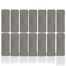 Ottomanson Comfort Collection Stair Tread 14 Pack GreyOttomanson Comfort Collection Stair Tread 14 Pack Grey