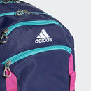 adidas Unisex Excel III Backpack