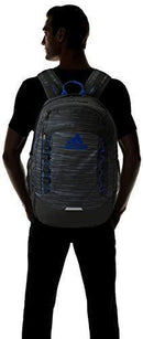 adidas Unisex Excel III Backpack