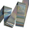 XPCARE Bird Repellent Scare Tape - 150ft x 2in Holographic Bird Scare Ribbon, Double Side Bird Deterrent-150Ft