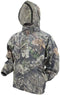 Frogg Toggs Pro Action Rain Jacket