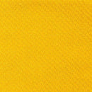 Sticky Toffee Cotton Terry Kitchen Dishcloth, Blue, 8 Pack, 12 in x 12 in