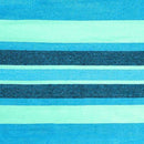 Driftsun Double Hammock with Steel Stand - Space Saving Two Person Lawn and Patio Portable Hammock with Travel Case (Forest)