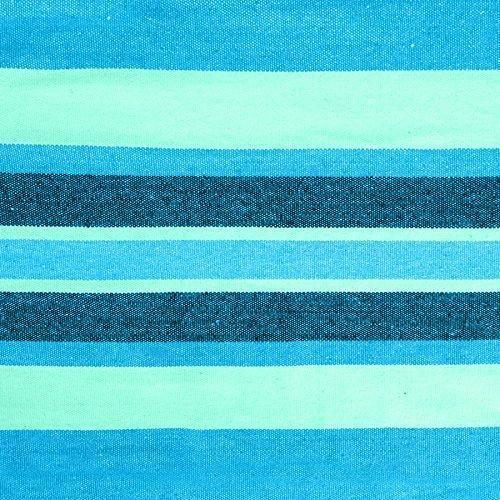 Driftsun Double Hammock with Steel Stand - Space Saving Two Person Lawn and Patio Portable Hammock with Travel Case (Forest)