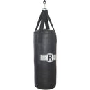 Ringside 40 lb Boxing Heavy Punching Bag Kit