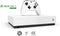 Microsoft - Xbox One S 1TB All-Digital Edition Console with Xbox One Wireless Controller
