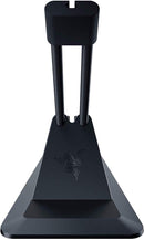 Razer Gaming Mouse Bungee v2: Drag-Free Wired Mouse Support - for Esports-Level Performance - Matte Black