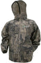 Frogg Toggs Pro Action Rain Jacket