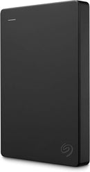 Seagate Desktop 8TB External Hard Drive HDD – USB 3.0 for PC Laptop and Mac (STGY8000400)