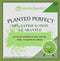 Pump Pressure Water SPRAYERS - 1L Handheld Garden Sprayer Also Sprays Chemicals and Pesticides - Lawn Mister Bottle to Spray Weeds, Neem Oil for Plants and WASH CAR - Free EBOOK Bundle