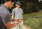 SKLZ Golf Grip Trainer Attachment for Improving Hand Positioning