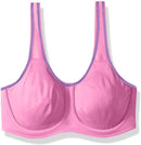 Wacoal Women's Underwire Sport Bra