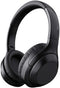 Noise Cancelling Headphones, VIPEX Bluetooth Headphones Wireless Headphone Over Ear with Microphone Hi-Fi Sound Deep Bass, Fast Charge, 30 Hours Playtime for Work Travel