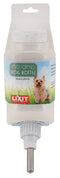 Lixit Top Fill Water Bottles for Dogs and Small Animals