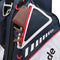 TaylorMade Golf 2019 Select Cart Bag